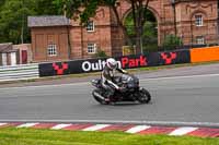 anglesey;brands-hatch;cadwell-park;croft;donington-park;enduro-digital-images;event-digital-images;eventdigitalimages;mallory;no-limits;oulton-park;peter-wileman-photography;racing-digital-images;silverstone;snetterton;trackday-digital-images;trackday-photos;vmcc-banbury-run;welsh-2-day-enduro